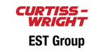 Curtiswright_weblogo