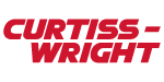 Curtis-Wright