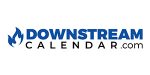 Downstream-calendar_weblogo