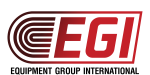 EGI Logo White BG with text - 300DPI copy