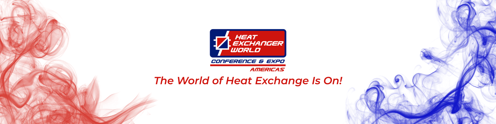 Heat Exchanger World Americas 2025
