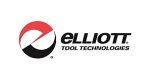 Elliot