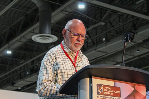 Heat Exchanger World Americas retro 4 Heat Exchanger World Americas retro 4