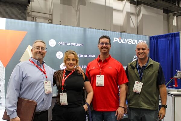 Heat Exchanger World Americas retrospective 10 Heat Exchanger World Americas retrospective 10