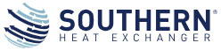 Southern-Heat-Exchangers-logo